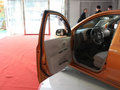 玛驰 2010款 玛驰图片