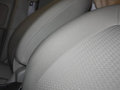 玛驰 2010款 玛驰图片