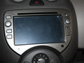 玛驰 2010款 玛驰图片