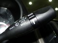 奇瑞A3 2010款 1.6 MT 尊贵型图片