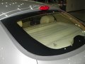 奇瑞A3 2010款 1.6 MT 尊贵型图片