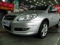 奇瑞A3 2010款 1.6 MT 尊贵型图片