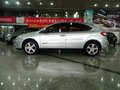 奇瑞A3 2010款 1.6 MT 尊贵型图片