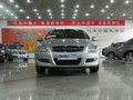 奇瑞A3 2010款 1.6 MT 尊贵型图片