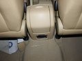 奇瑞A3 2010款 1.6VVT MT 尊贵型图片