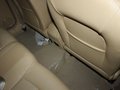 奇瑞A3 2010款 1.6VVT MT 尊贵型图片