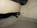 奇瑞A3 2010款 1.6VVT MT 尊贵型图片