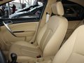 奇瑞A3 2010款 1.6VVT MT 尊贵型图片