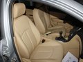奇瑞A3 2010款 1.6VVT MT 尊贵型图片