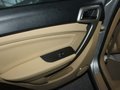 奇瑞A3 2010款 1.6VVT MT 尊貴型圖片