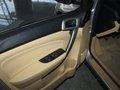 奇瑞A3 2010款 1.6VVT MT 尊貴型圖片