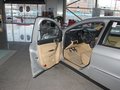奇瑞A3 2010款 1.6VVT MT 尊貴型圖片