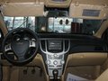 奇瑞A3 2010款 1.6VVT MT 尊貴型圖片