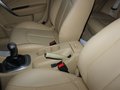 奇瑞A3 2010款 1.6VVT MT 尊貴型圖片