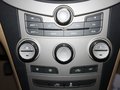 奇瑞A3 2010款 1.6VVT MT 尊贵型图片