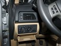 奇瑞A3 2010款 1.6VVT MT 尊贵型图片
