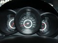 奇瑞A3 2010款 1.6VVT MT 尊贵型图片
