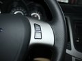 奇瑞A3 2010款 1.6VVT MT 尊贵型图片