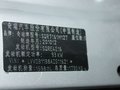奇瑞A3 2010款 1.6VVT MT 尊贵型图片