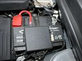 奇瑞A3 2010款 1.6VVT MT 尊贵型图片