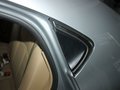奇瑞A3 2010款 1.6VVT MT 尊贵型图片