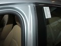 奇瑞A3 2010款 1.6VVT MT 尊贵型图片