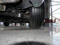 奇瑞A3 2010款 1.6VVT MT 尊贵型图片