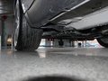 奇瑞A3 2010款 1.6VVT MT 尊贵型图片