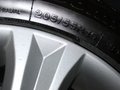 奇瑞A3 2010款 1.6VVT MT 尊贵型图片