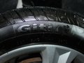 奇瑞A3 2010款 1.6VVT MT 尊贵型图片