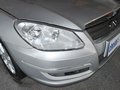 奇瑞A3 2010款 1.6VVT MT 尊贵型图片
