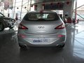 奇瑞A3 2010款 1.6VVT MT 尊贵型图片