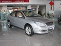 奇瑞A3 2010款 1.6VVT MT 尊贵型图片