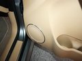 奇瑞A3 A3 1.6VVT MT 進取型圖片
