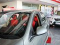 奇瑞A3 A3 1.6VVT MT 进取型图片