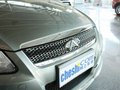 奇瑞A3 A3 1.6VVT MT 進(jìn)取型圖片