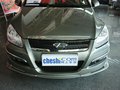 奇瑞A3 A3 1.6VVT MT 進取型圖片
