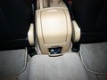 奇瑞A3 A3 1.6VVT MT 進(jìn)取型圖片