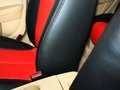 奇瑞A3 A3 1.6VVT MT 进取型图片