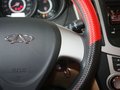 奇瑞A3 A3 1.6VVT MT 進(jìn)取型圖片