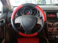 奇瑞A3 A3 1.6VVT MT 進(jìn)取型圖片
