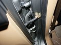 奇瑞A3 A3 1.6VVT MT 进取型图片