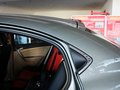 奇瑞A3 A3 1.6VVT MT 进取型图片