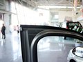 奇瑞A3 A3 1.6VVT MT 进取型图片