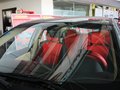 奇瑞A3 A3 1.6VVT MT 进取型图片