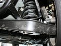 奇瑞A3 A3 1.6VVT MT 进取型图片