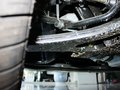 奇瑞A3 A3 1.6VVT MT 进取型图片