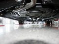 奇瑞A3 A3 1.6VVT MT 进取型图片