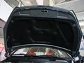 奇瑞A3 A3 1.6VVT MT 进取型图片