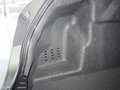 奇瑞A3 A3 1.6VVT MT 进取型图片
